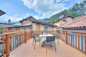 Arco Rocks Apartments - Happy Rentals